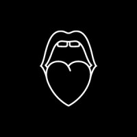 Nasty Gal logo